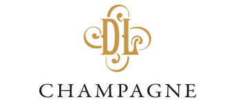 Champagne Daniel Leclerc
